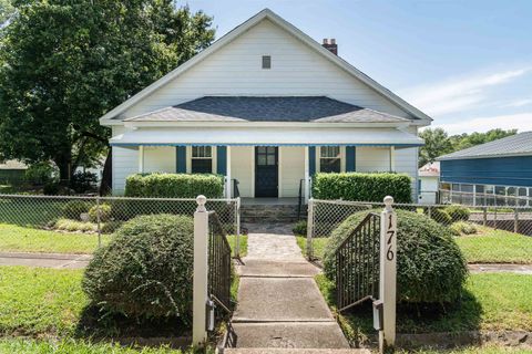 176 Fleming Avenue