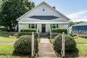 176 Fleming Avenue sold home in Pacolet, SC