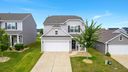 6027 Haddington Drive sold home in Roebuck, SC