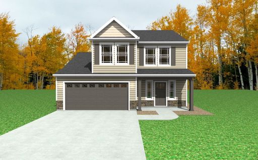 1377 Romany Court