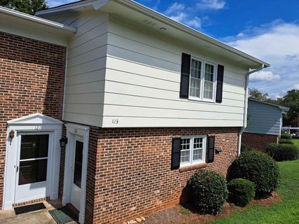 123 Fernridge Drive
