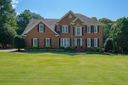 167 W Woodglen Road sold home in Spartanburg, SC