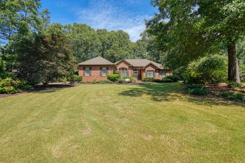 164 Woodridge Drive