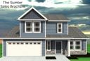 133 Double Creek Drive sold home in Gaffney, SC