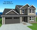 158 Double Creek Drive sold home in Gaffney, SC