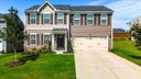 315 Maplestead Farms Court sold home in Greenville, SC