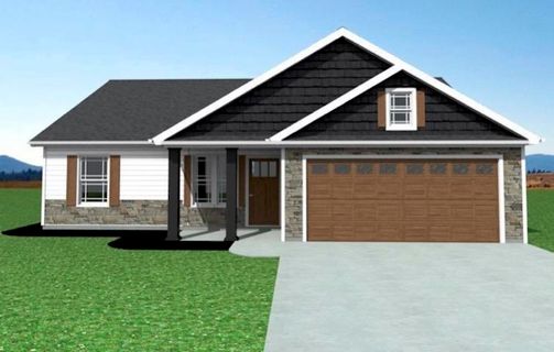 2043 Renata Lee Drive