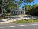 752 California Ave. sold home in Spartanburg, SC
