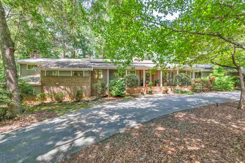 370 Lanham Circle