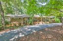 370 Lanham Circle sold home in Spartanburg, SC