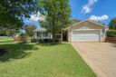 111 Walcott Drive sold home in Lyman, SC