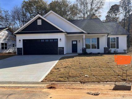 102 Caylee Way