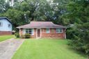 1183 Tiffany Dr sold home in Spartanburg, SC