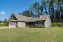 767 Hammett Pointe Court sold home in Lyman, SC