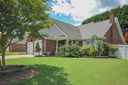 611 Ashley Commons Court sold home in Greer, SC