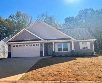 103 Caylee Way
