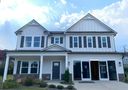 1105 Denington Drive sold home in Spartanburg, SC