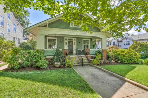 198 Mills Avenue