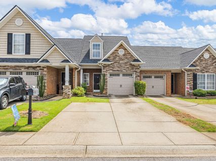 129 Middleton Park Ln.