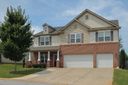 229 Hartleigh Drive sold home in Lyman, SC