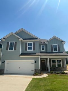 1108 Denington Drive
