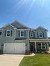 1108 Denington Drive sold home in Spartanburg, SC