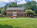 410 Thornhill Drive sold home in Spartanburg, SC