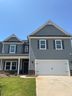 1125 Denington Drive sold home in Spartanburg, SC