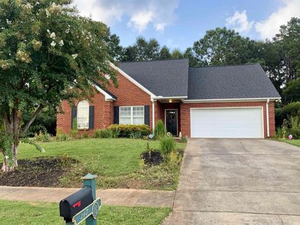 317 N Sweetwater Hills Drive