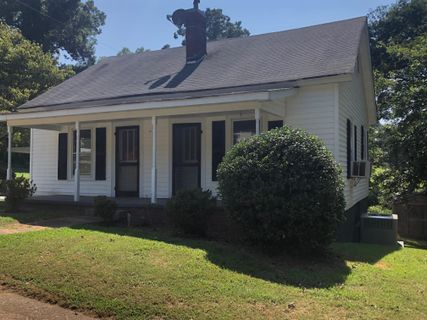 Previously sold for $75,000