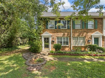 1464-A Dover Road sold home in Carriage Hse Condo, Spartanburg, SC