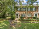 1464-A Dover Road sold home in Spartanburg, SC
