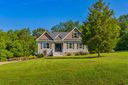 174 Timberlake Drive sold home in Inman, SC