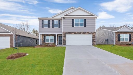 1553 Martingale Way