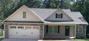 130 Topaz Lane sold home in Gaffney, SC