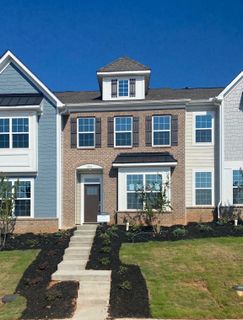 204 Wakelon Drive