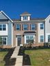 204 Wakelon Drive sold home in Greer, SC