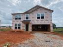 3011 Margaret Court sold home in Chesnee, SC