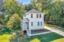 275 Farley Street sold home in Spartanburg, SC