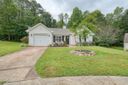 491 Brighton Woods Road sold home in Moore, SC