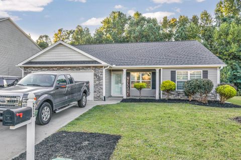 213 Stonewood Crossing Drive