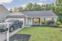 213 Stonewood Crossing Drive sold home in Boiling Springs, SC