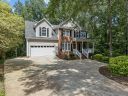 345 Wilkshire Loop sold home in Moore, SC