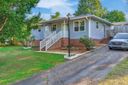 110 Everest Drive sold home in Inman, SC