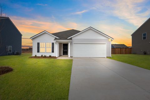 3513 Willow Grove Drive