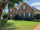 3 Kates Court sold home in Greer, SC