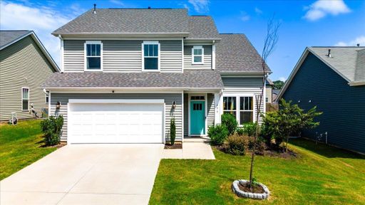 435 Vestry Place