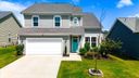 435 Vestry Place sold home in Moore, SC