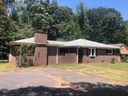 107 Forest Drive sold home in Woodruff, SC