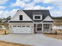 948 Wando Road sold home in Roebuck, SC
